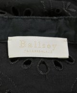Ballsey（ボールジー）ブラウス 黒 サイズ:36(M位) レディース/2200717545087