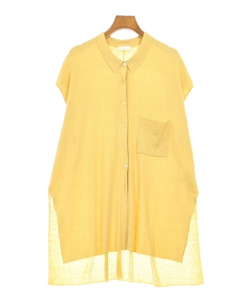 Ballsey(ボールジー)のベスト サイズ:S 2,900円
