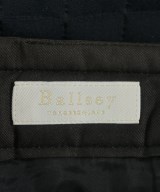 Ballsey（ボールジー）ロング・マキシ丈スカート 紺 サイズ:34(S位) レディース/2200717643141