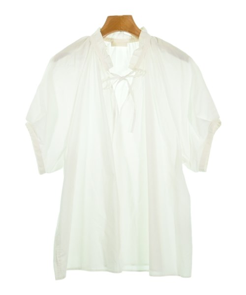 Ballsey(ボールジー)のブラウス サイズ:36(M位) 5,600円