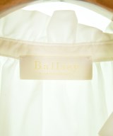 Ballsey（ボールジー）ブラウス 白 サイズ:36(M位) レディース/2200718071066