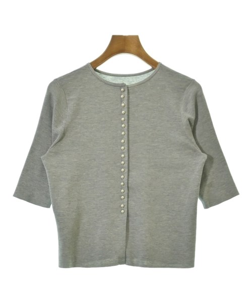 Ballsey(ボールジー)のニット・セーター サイズ:S 2,400円