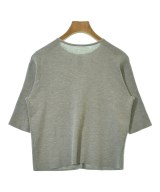 Ballsey（ボールジー）ニット・セーター グレー サイズ:S レディース/2200721820026