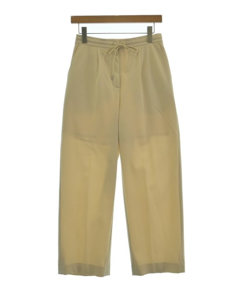 Ballsey(ボールジー)のその他 サイズ:34(S位) 4,200円