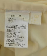 Ballsey（ボールジー）その他 ベージュ サイズ:34(S位) レディース/2200717757077