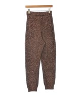 Ballsey（ボールジー）その他 茶 サイズ:36(M位) レディース/2200712096225