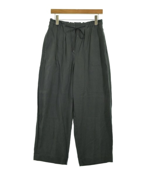 Ballsey(ボールジー)のその他 サイズ:36(M位) 4,800円