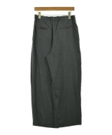 Ballsey（ボールジー）その他 グレー サイズ:36(M位) レディース/2200720160208