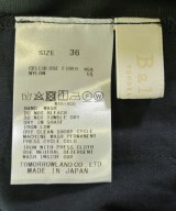 Ballsey（ボールジー）その他 グレー サイズ:36(M位) レディース/2200720160208
