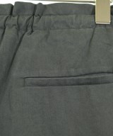 Ballsey（ボールジー）その他 グレー サイズ:36(M位) レディース/2200720160208