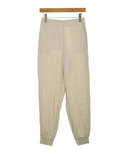 Ballsey(ボールジー)のその他 サイズ:36(M位) 3,600円