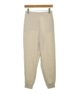 Ballsey（ボールジー）その他 ベージュ サイズ:36(M位) レディース/2200720160215