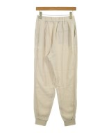 Ballsey（ボールジー）その他 ベージュ サイズ:36(M位) レディース/2200720160215