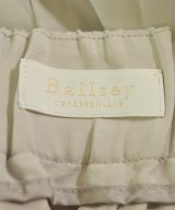Ballsey（ボールジー）その他 ベージュ サイズ:36(M位) レディース/2200720160215