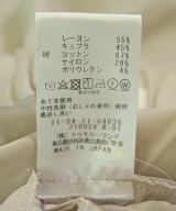 Ballsey（ボールジー）その他 ベージュ サイズ:36(M位) レディース/2200720160215