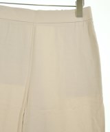 Ballsey（ボールジー）その他 ベージュ サイズ:36(M位) レディース/2200720160215