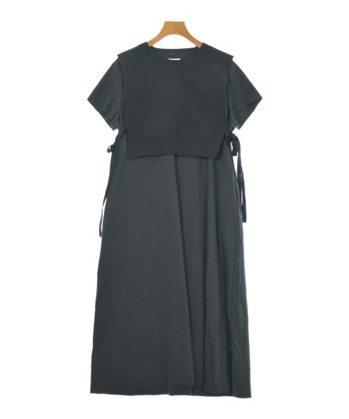 Ballsey(ボールジー)のワンピース サイズ:36(M位) 4,800円