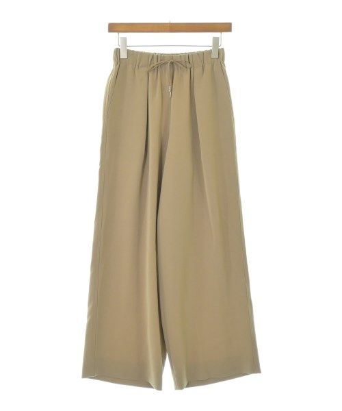 Ballsey(ボールジー)のその他 サイズ:34(S位) 3,600円