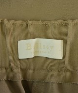 Ballsey（ボールジー）その他 ベージュ サイズ:34(S位) レディース/2200720096026