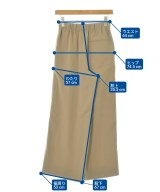 Ballsey（ボールジー）その他 ベージュ サイズ:34(S位) レディース/2200720096026