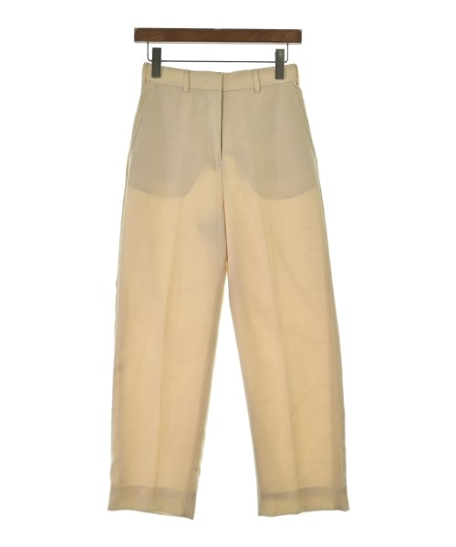 Ballsey(ボールジー)のスラックス サイズ:32(XS位) 4,200円