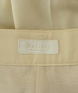 Ballsey（ボールジー）スラックス 黄 サイズ:32(XS位) レディース/2200720212037