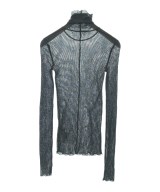 Ballsey（ボールジー）Tシャツ・カットソー 黒 サイズ:S レディース/2200720212068