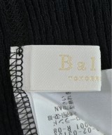 Ballsey（ボールジー）Tシャツ・カットソー 黒 サイズ:S レディース/2200720212068