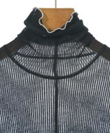 Ballsey（ボールジー）Tシャツ・カットソー 黒 サイズ:S レディース/2200720212068