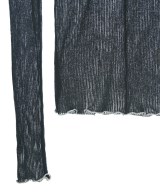 Ballsey（ボールジー）Tシャツ・カットソー 黒 サイズ:S レディース/2200720212068