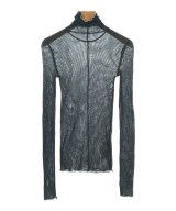 Ballsey Tシャツ・カットソー