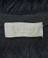 Ballsey（ボールジー）ベスト/ノースリーブ 紺 サイズ:S レディース/2200723361015