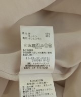 Ballsey（ボールジー）ワンピース 白 サイズ:36(M位) レディース/2200717269020