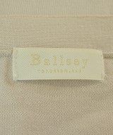 Ballsey（ボールジー）カーディガン ピンク サイズ:S レディース/2200717269037