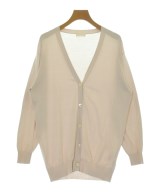Ballsey カーディガン