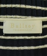 Ballsey（ボールジー）カーディガン 黒 サイズ:S レディース/2200717269044