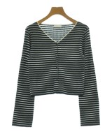 Ballsey カーディガン