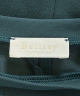 Ballsey（ボールジー）ワンピース 緑 サイズ:36(M位) レディース/2200717816040