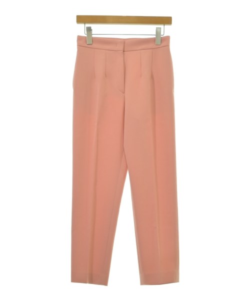 Ballsey(ボールジー)のその他 サイズ:34(S位) 3,600円