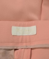Ballsey（ボールジー）その他 ピンク サイズ:34(S位) レディース/2200717816101