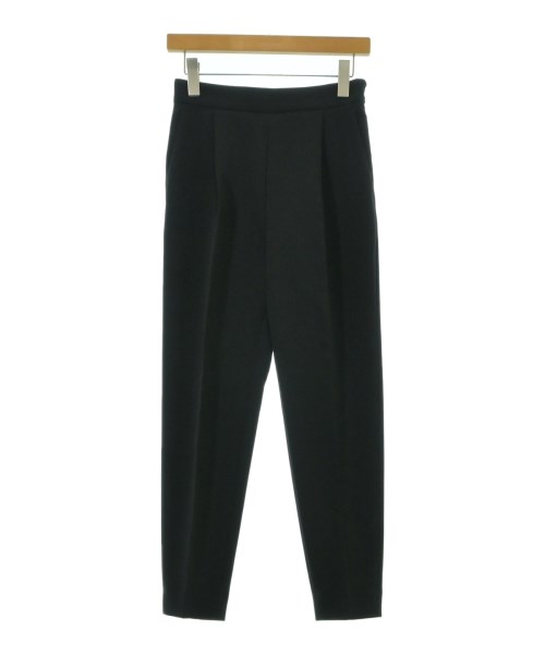 Ballsey(ボールジー)のその他 サイズ:32(XS位) 3,600円