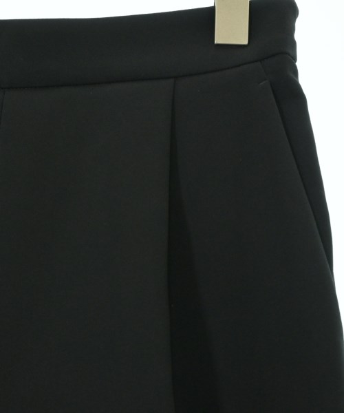 Ballsey（ボールジー）その他 黒 サイズ:32(XS位) レディース/2200719488016