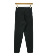 Ballsey（ボールジー）その他 黒 サイズ:32(XS位) レディース/2200719488016