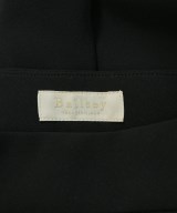 Ballsey（ボールジー）その他 黒 サイズ:32(XS位) レディース/2200719488016