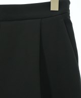 Ballsey（ボールジー）その他 黒 サイズ:32(XS位) レディース/2200719488016