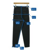 Ballsey（ボールジー）その他 黒 サイズ:32(XS位) レディース/2200719488016