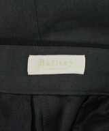 Ballsey（ボールジー）ロング・マキシ丈スカート グレー サイズ:32(XS位) レディース/2200719488023