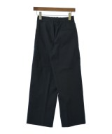 Ballsey（ボールジー）その他 紺 サイズ:32(XS位) レディース/2200719488030