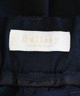 Ballsey（ボールジー）その他 紺 サイズ:32(XS位) レディース/2200719488030