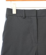 Ballsey（ボールジー）その他 紺 サイズ:32(XS位) レディース/2200719488030